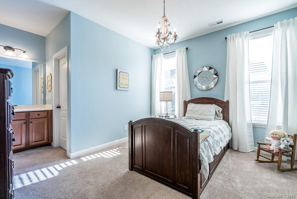 1545 Hazel Street, Unit 314 Tega Cay, SC 29708 - Photo 19 of 21 Gallery Image 19