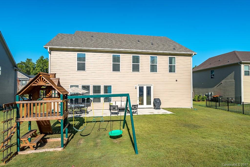 1545 Hazel Street, Unit 314 Tega Cay, SC 29708 - Photo 20 of 21 Gallery Image 20
