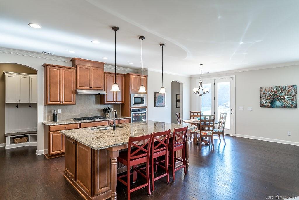 1545 Hazel Street, Unit 314 Tega Cay, SC 29708 - Photo 3 of 21 Gallery Image 3