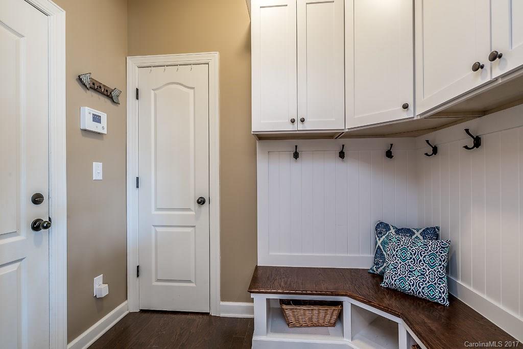 1545 Hazel Street, Unit 314 Tega Cay, SC 29708 - Photo 21 of 21 Gallery Image 21
