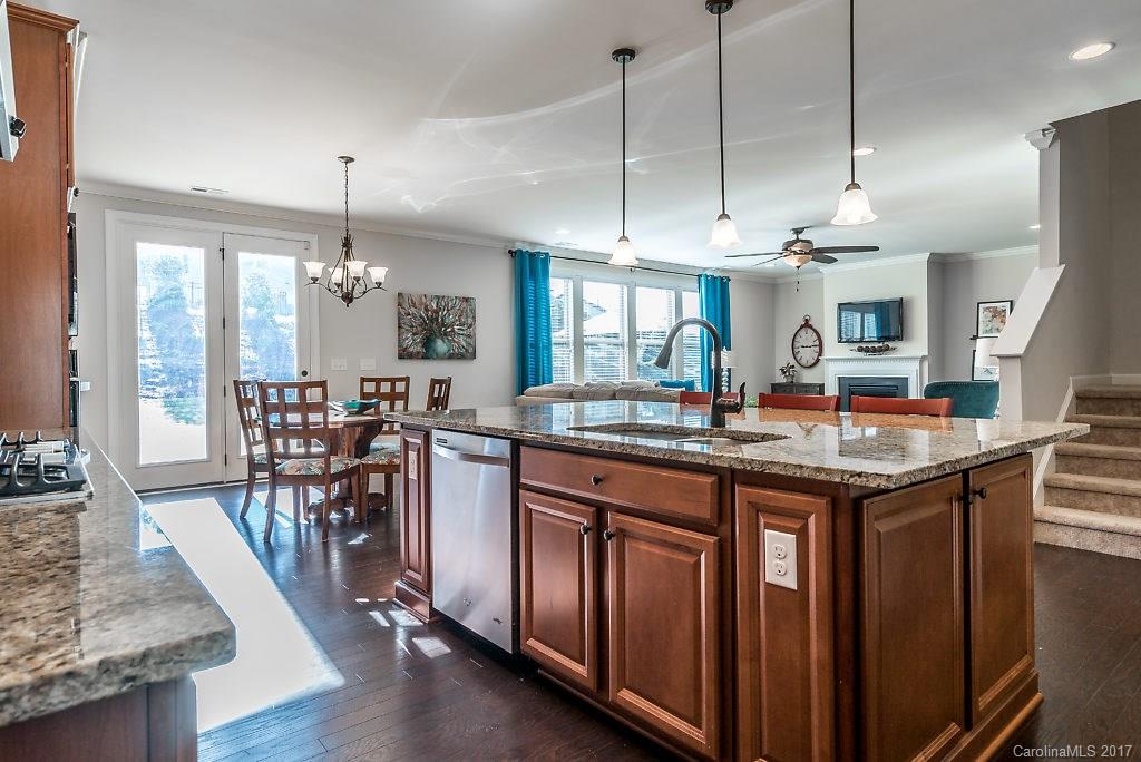 1545 Hazel Street, Unit 314 Tega Cay, SC 29708 - Photo 4 of 21 Gallery Image 4