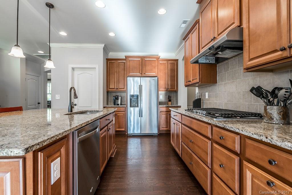 1545 Hazel Street, Unit 314 Tega Cay, SC 29708 - Photo 5 of 21 Gallery Image 5