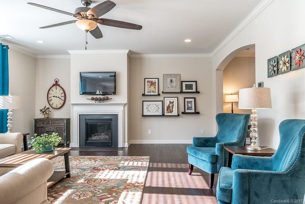 1545 Hazel Street, Unit 314 Tega Cay, SC 29708 - Photo 7 of 21 Gallery Image 7