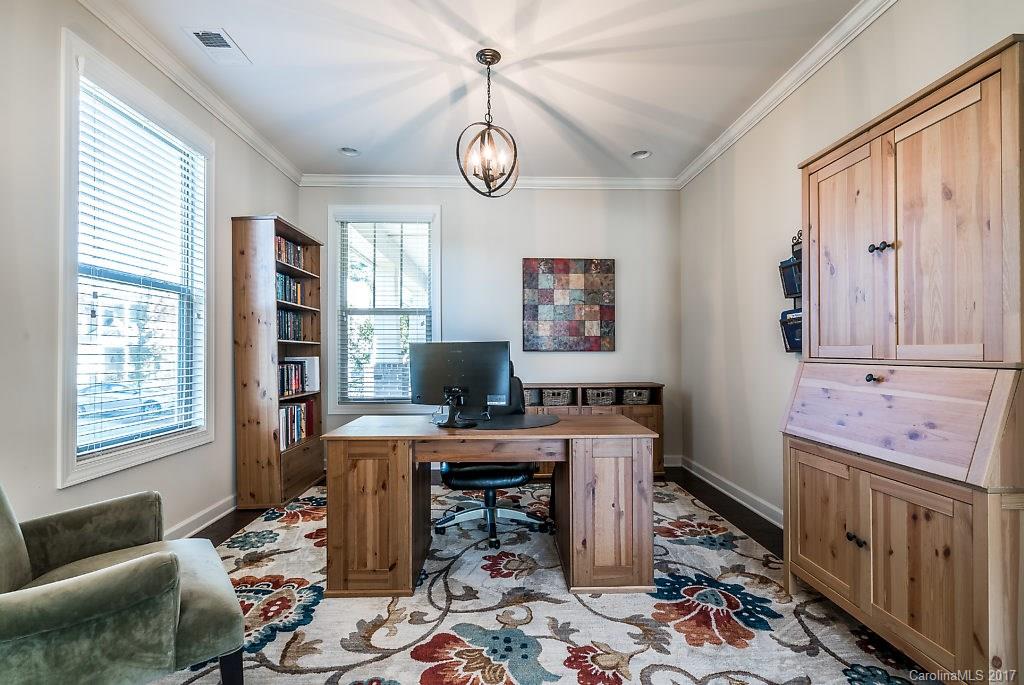 1545 Hazel Street, Unit 314 Tega Cay, SC 29708 - Photo 8 of 21 Gallery Image 8