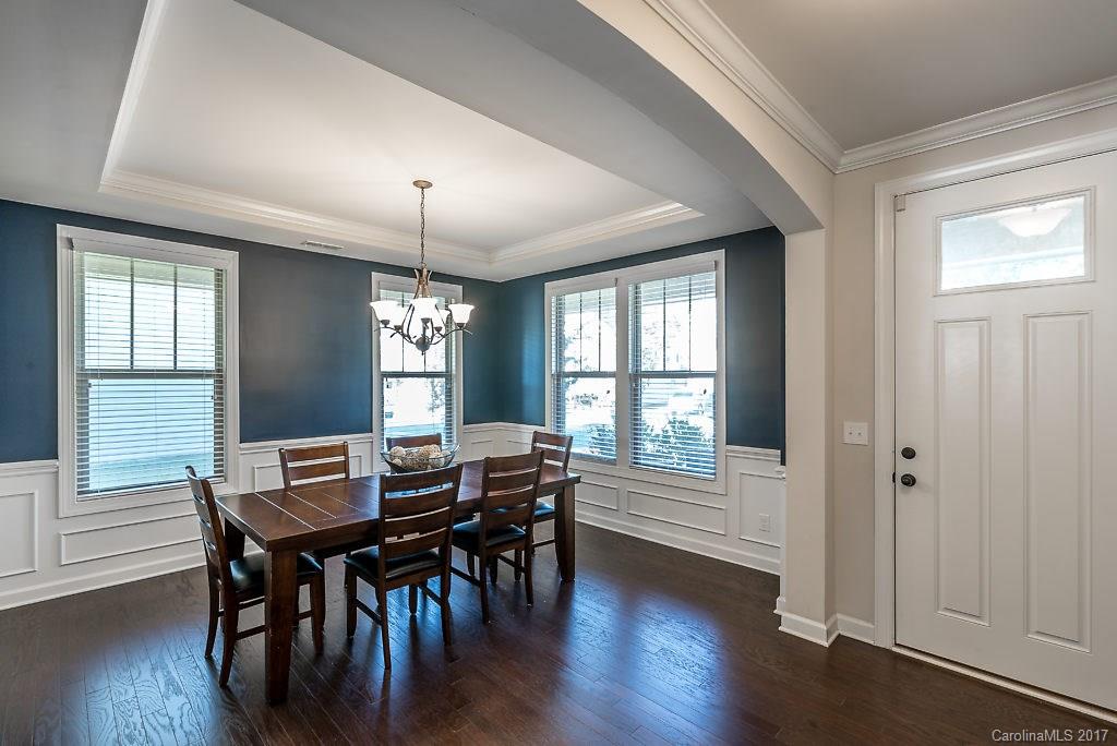 1545 Hazel Street, Unit 314 Tega Cay, SC 29708 - Photo 9 of 21 Gallery Image 9