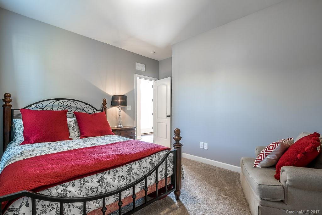 1545 Hazel Street, Unit 314 Tega Cay, SC 29708 - Photo 10 of 21 Gallery Image 10