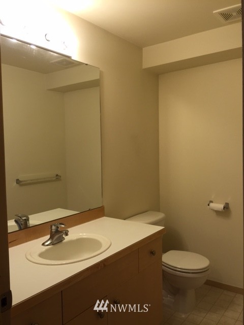 17319 Riverside Place, Unit 2A Bothell, WA 98011 - Photo 14 of 21 Gallery Image 14
