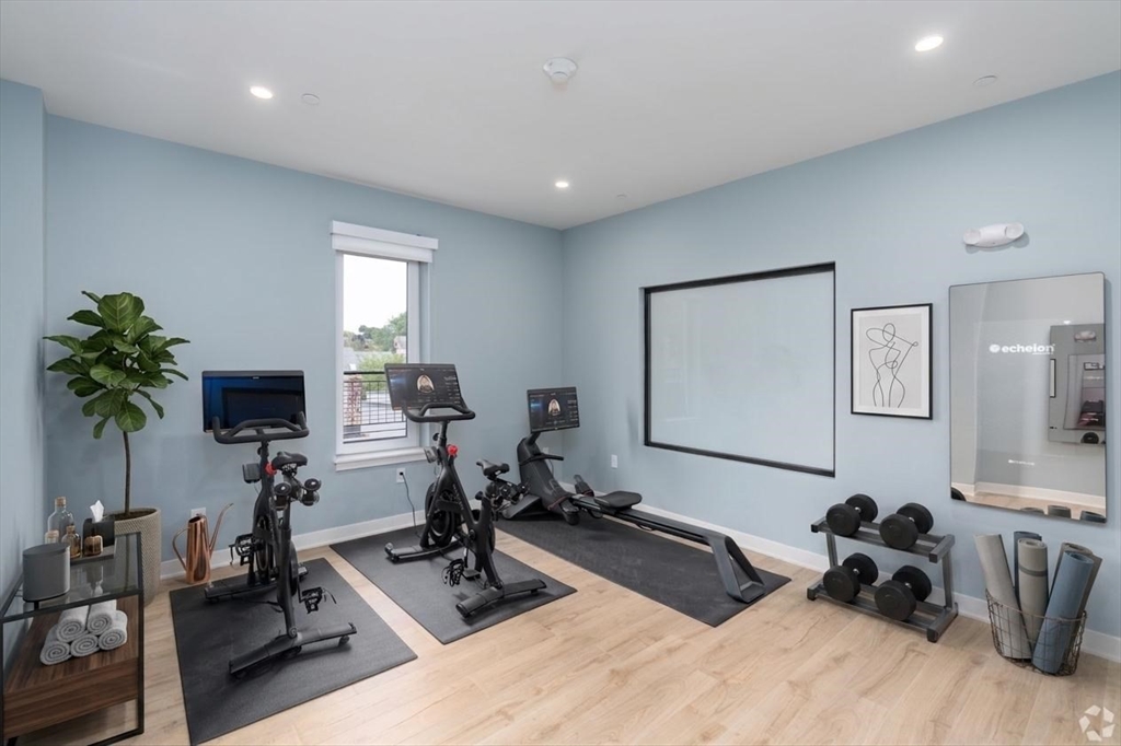 500 Talbot Avenue, Unit 201 Boston, MA 02124 - Photo 13 of 18