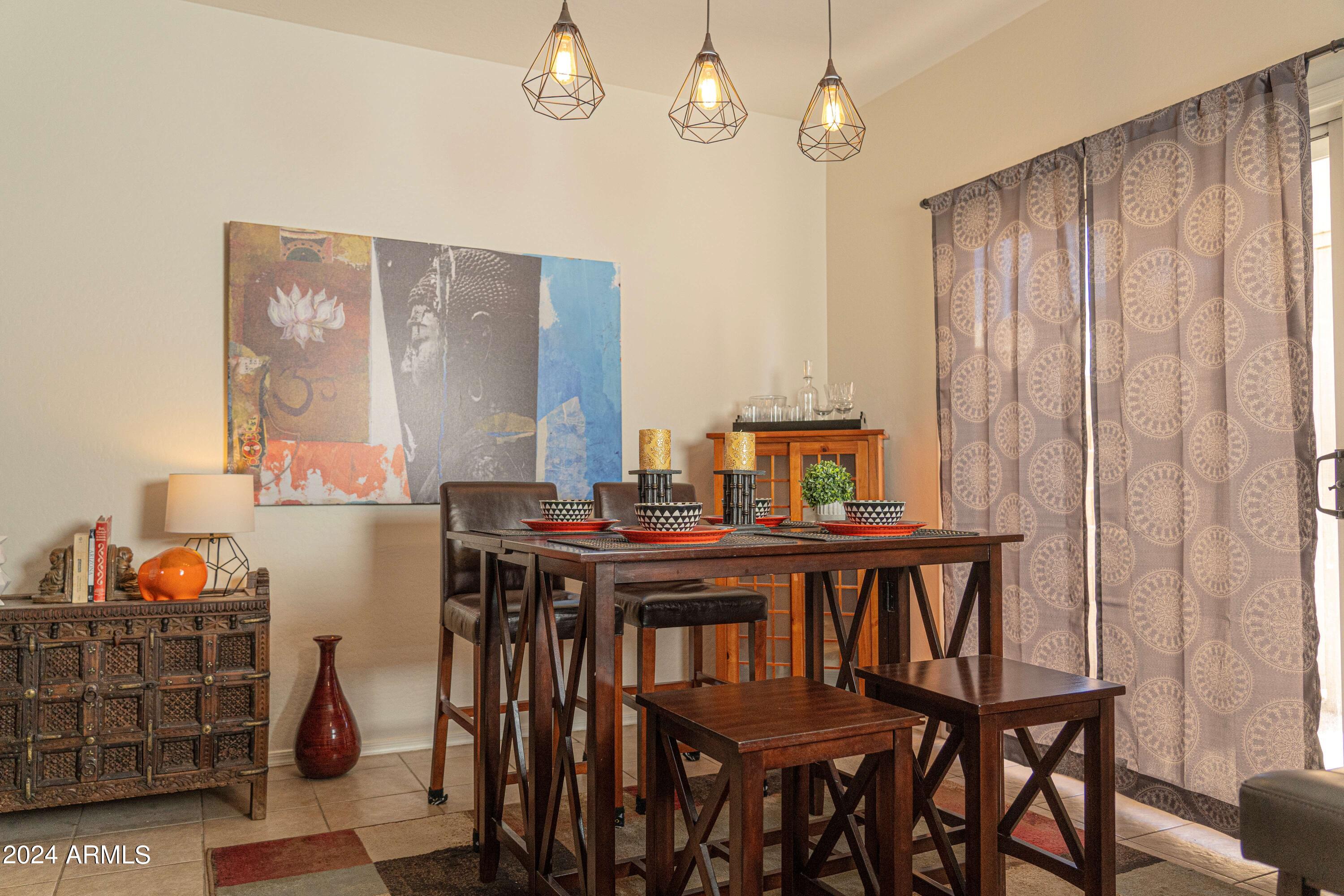 2300 East Magma Road, Unit 62 San Tan Valley, AZ 85143 - Photo 7 of 27