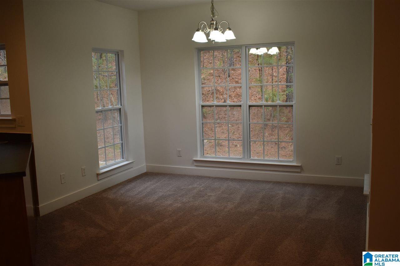 208 Chesser Way Chelsea, AL 35043 - Photo 7 of 32