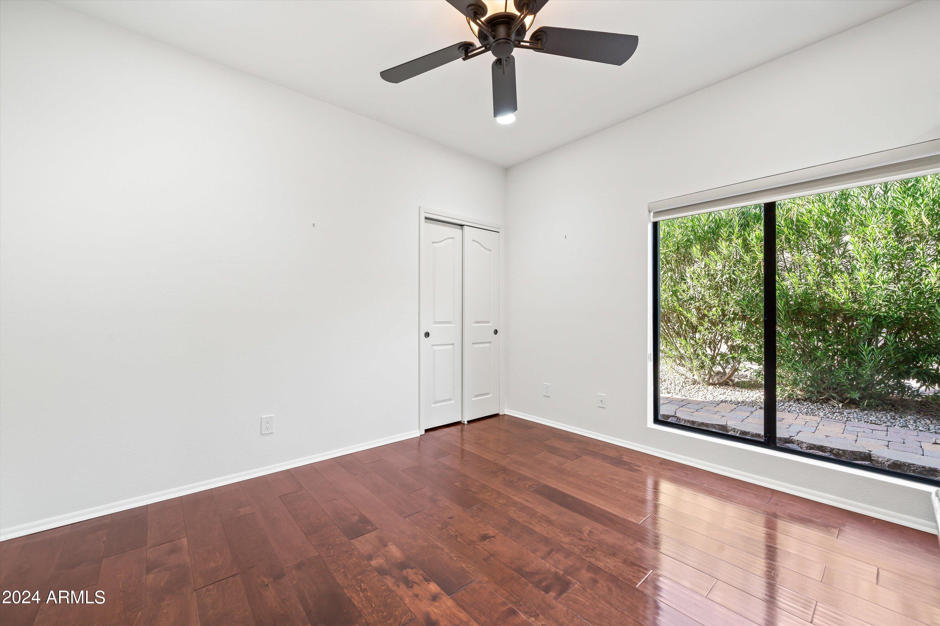 26607 North Avenida Del Ray Rio Verde, AZ 85263 - Photo 22 of 51 28-Office_Bedroom