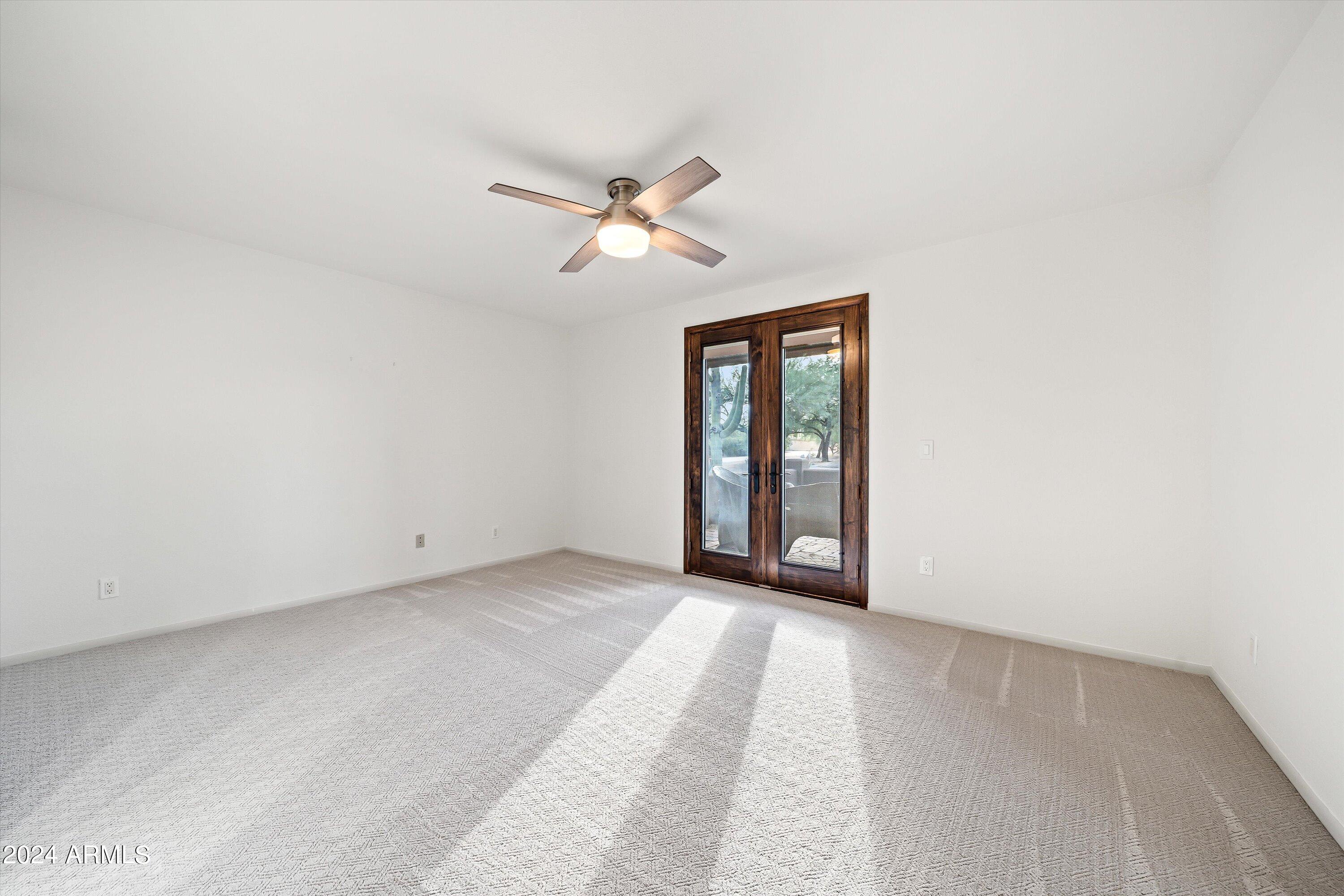 26607 North Avenida Del Ray Rio Verde, AZ 85263 - Photo 24 of 51 30-Bedroom 2