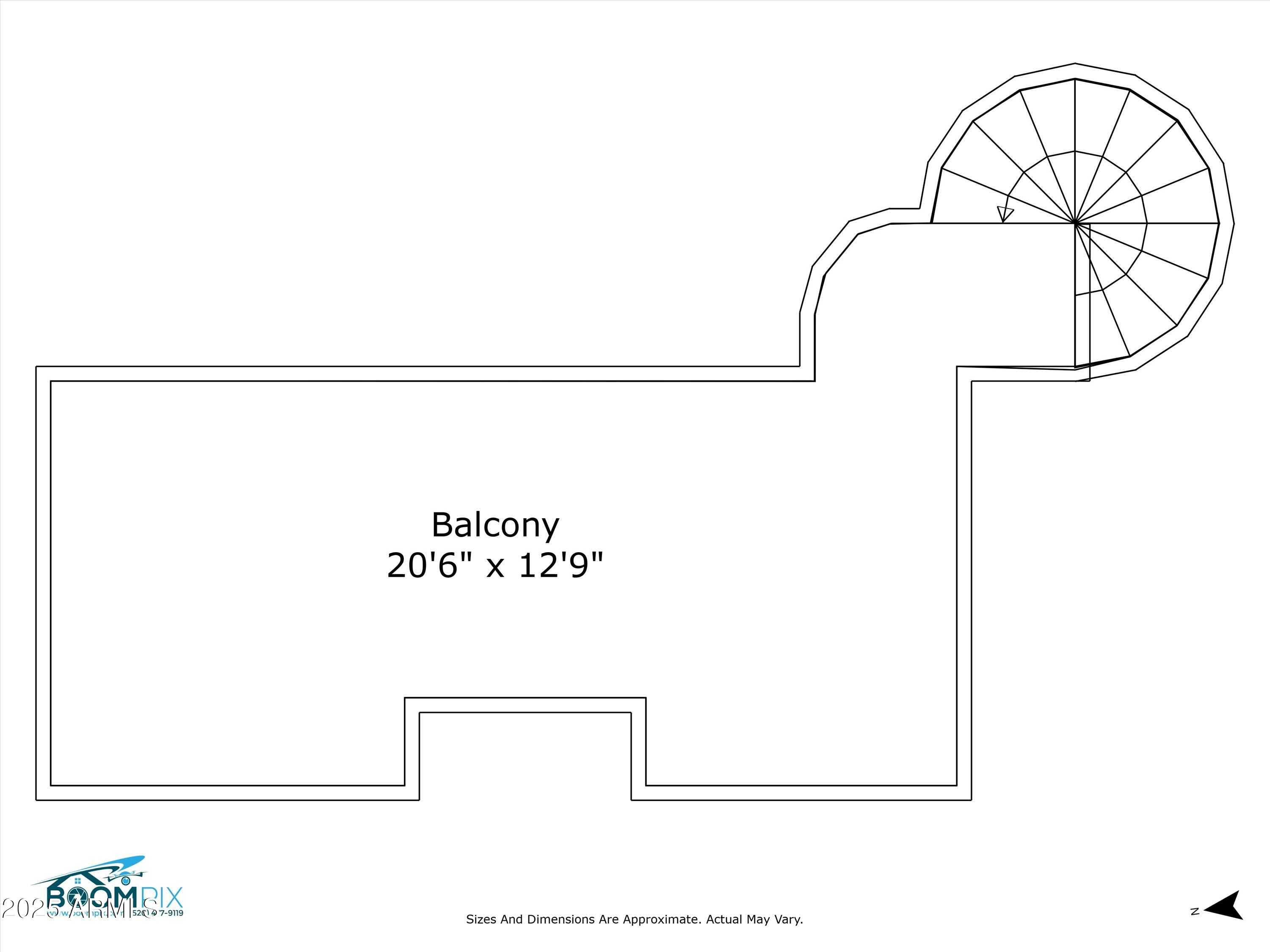 26607 North Avenida Del Ray Rio Verde, AZ 85263 - Photo 51 of 51