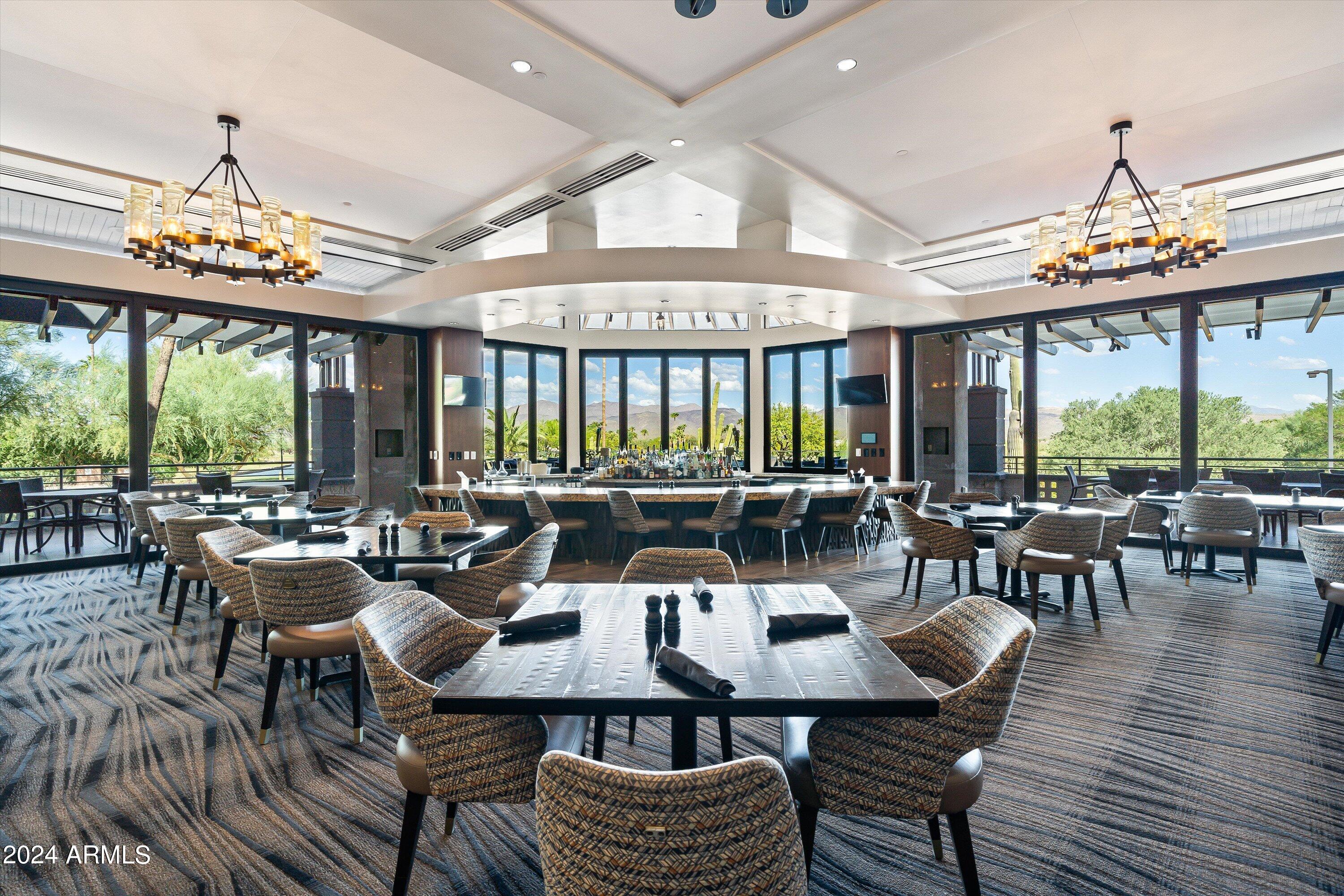 26607 North Avenida Del Ray Rio Verde, AZ 85263 - Photo 48 of 51 68-Community Center