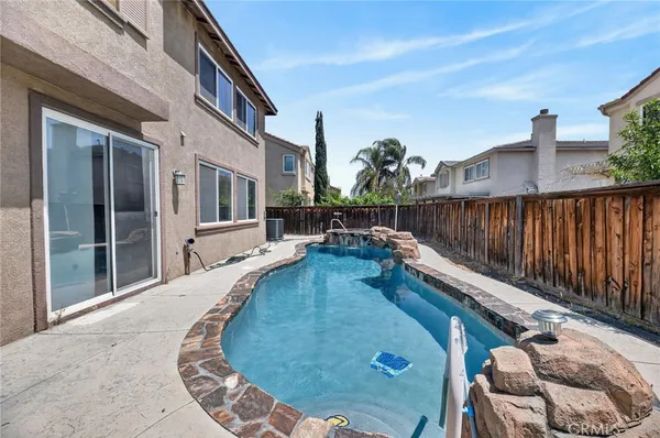 $620,000 | 4635 Shasta Blue Lane, Hemet, CA 92545