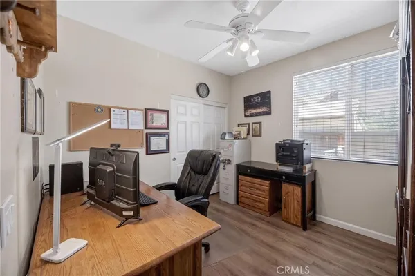 $620,000 | 4635 Shasta Blue Lane, Hemet, CA 92545