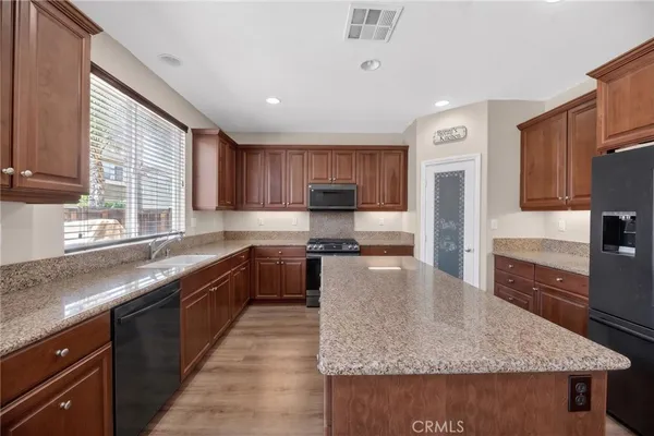 $620,000 | 4635 Shasta Blue Lane, Hemet, CA 92545