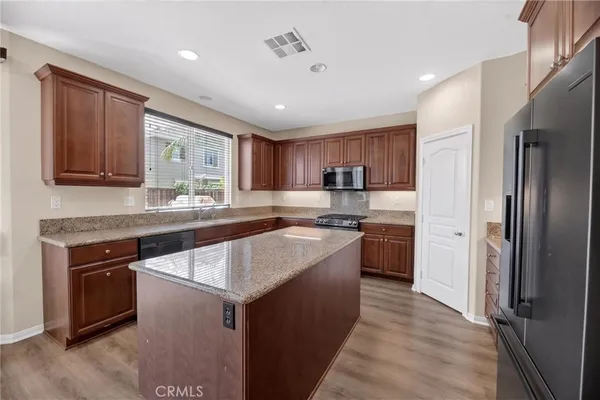 $620,000 | 4635 Shasta Blue Lane, Hemet, CA 92545