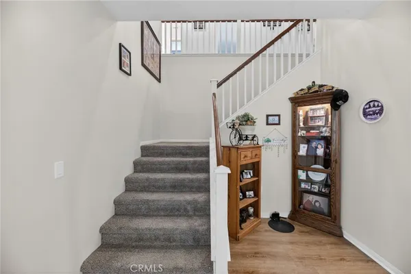 $620,000 | 4635 Shasta Blue Lane, Hemet, CA 92545