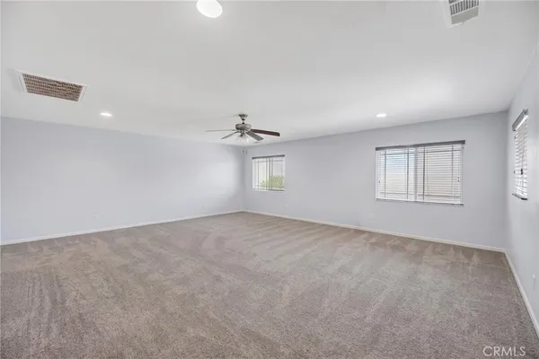 $620,000 | 4635 Shasta Blue Lane, Hemet, CA 92545