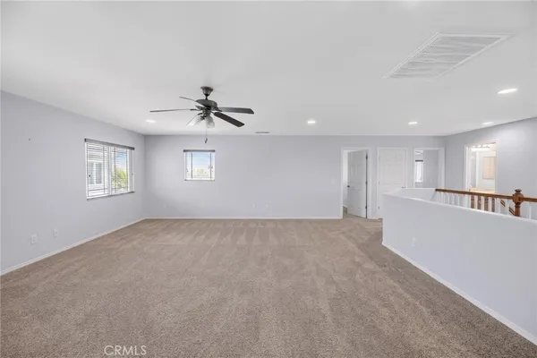 $620,000 | 4635 Shasta Blue Lane, Hemet, CA 92545