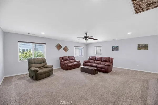 $620,000 | 4635 Shasta Blue Lane, Hemet, CA 92545
