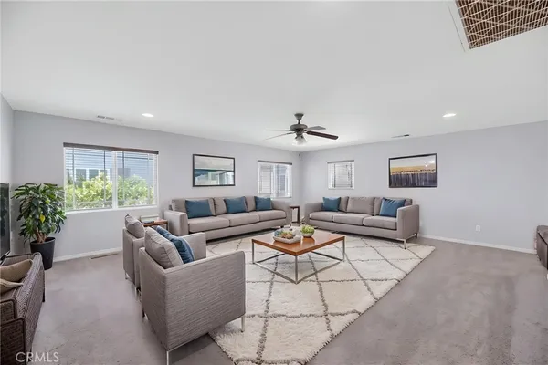 $620,000 | 4635 Shasta Blue Lane, Hemet, CA 92545