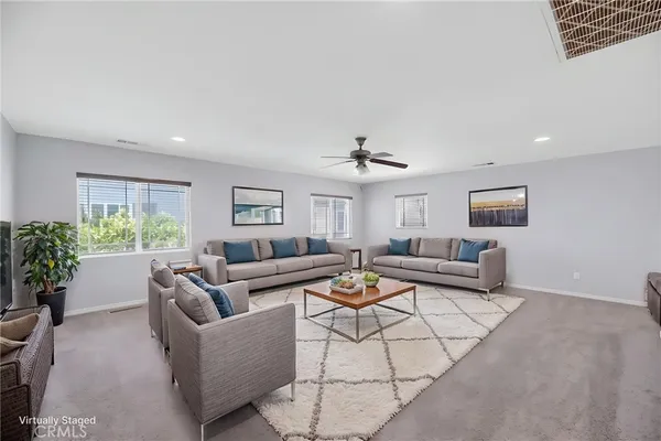 $620,000 | 4635 Shasta Blue Lane, Hemet, CA 92545