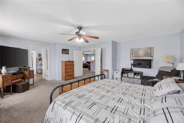 $620,000 | 4635 Shasta Blue Lane, Hemet, CA 92545