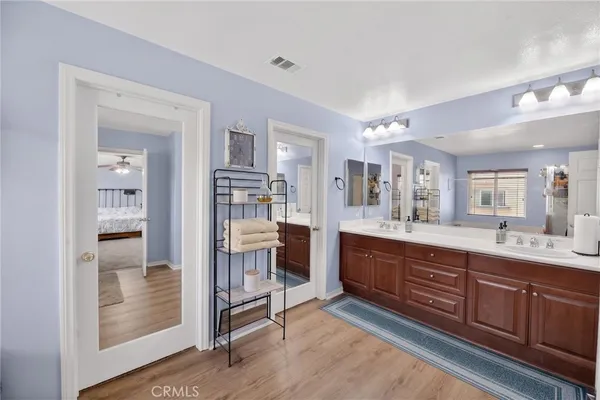 $620,000 | 4635 Shasta Blue Lane, Hemet, CA 92545