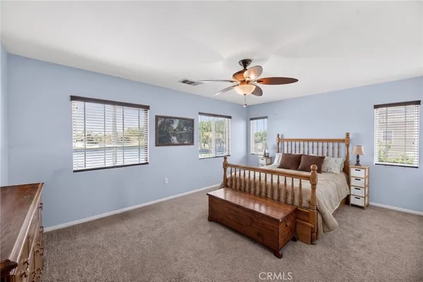 $620,000 | 4635 Shasta Blue Lane, Hemet, CA 92545
