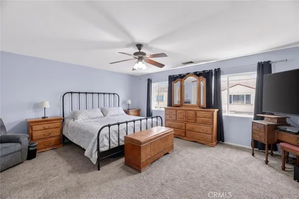 $620,000 | 4635 Shasta Blue Lane, Hemet, CA 92545