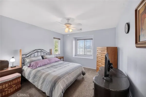 $620,000 | 4635 Shasta Blue Lane, Hemet, CA 92545