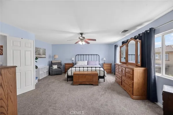 $620,000 | 4635 Shasta Blue Lane, Hemet, CA 92545