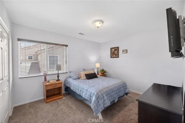 $620,000 | 4635 Shasta Blue Lane, Hemet, CA 92545