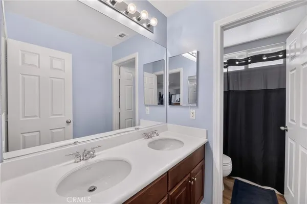$620,000 | 4635 Shasta Blue Lane, Hemet, CA 92545