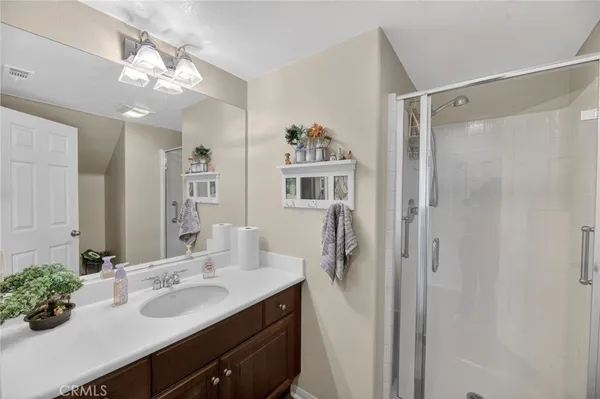 $620,000 | 4635 Shasta Blue Lane, Hemet, CA 92545