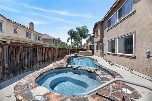 $620,000 | 4635 Shasta Blue Lane, Hemet, CA 92545