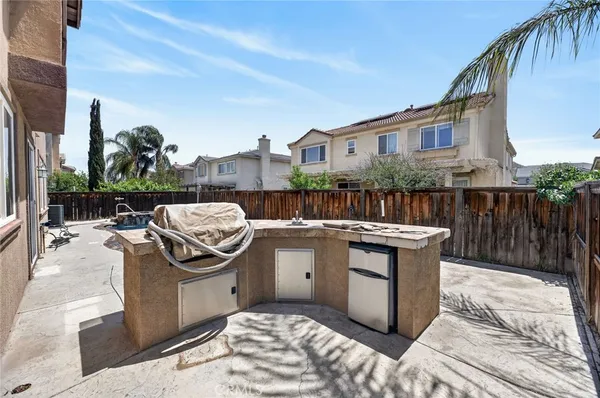 $620,000 | 4635 Shasta Blue Lane, Hemet, CA 92545