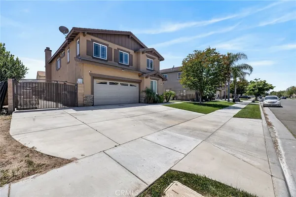 $620,000 | 4635 Shasta Blue Lane, Hemet, CA 92545