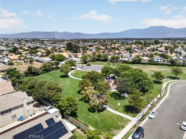 $620,000 | 4635 Shasta Blue Lane, Hemet, CA 92545