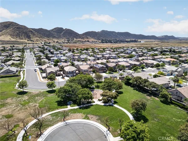 $620,000 | 4635 Shasta Blue Lane, Hemet, CA 92545