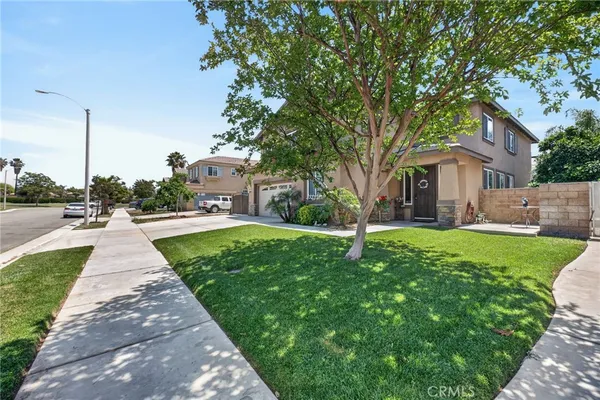 $620,000 | 4635 Shasta Blue Lane, Hemet, CA 92545
