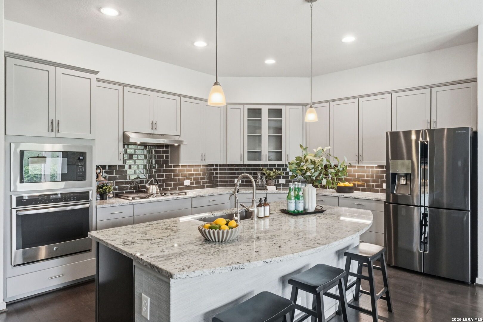 12202 Hopeseed Schertz, TX 78154 - Photo 40 of 79