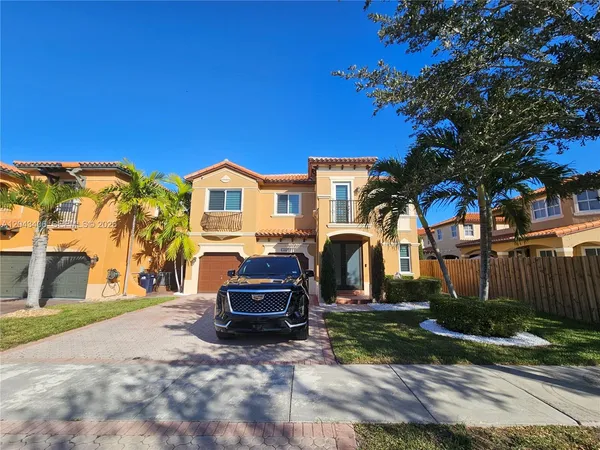 $6,500 | 15561 Southwest 31st Lane, Miami, FL 33185