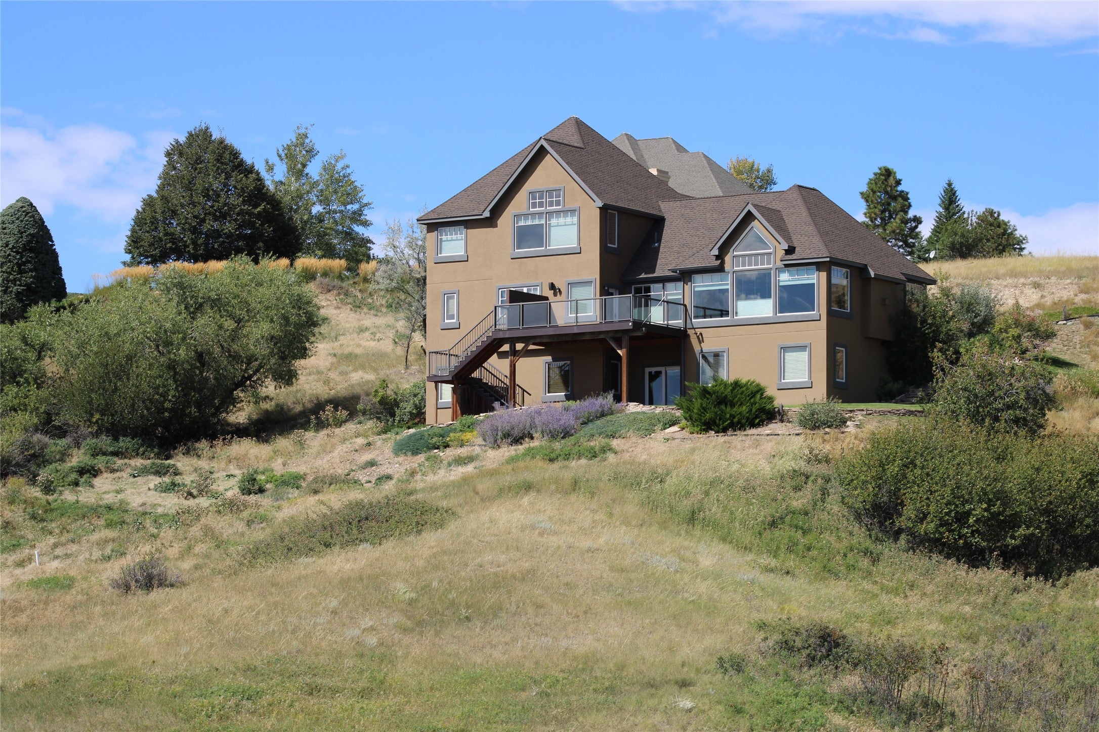 89 Spring Tree Road Great Falls, MT 59404 - Photo 33 of 42 Gallery Image 33