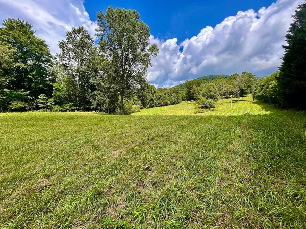 $225,000 | 0 Stewartsville Road, Vinton, VA 24179