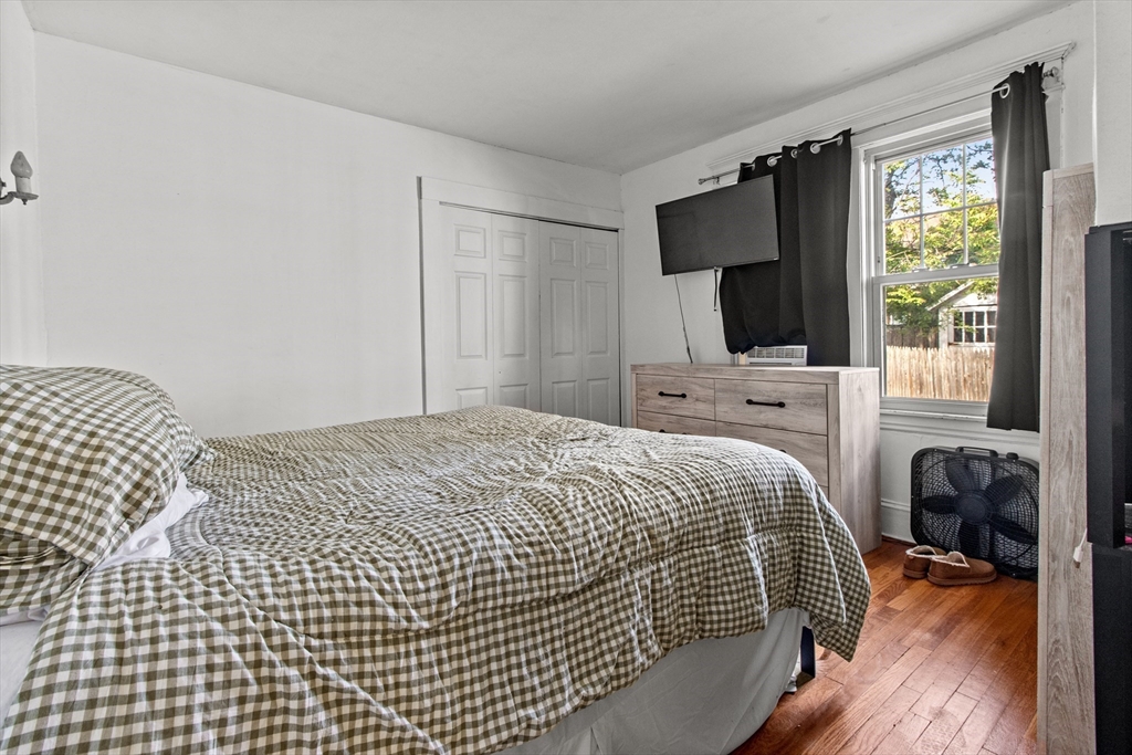 81 Eleanor Road Springfield, MA 01108 - Photo 14 of 23