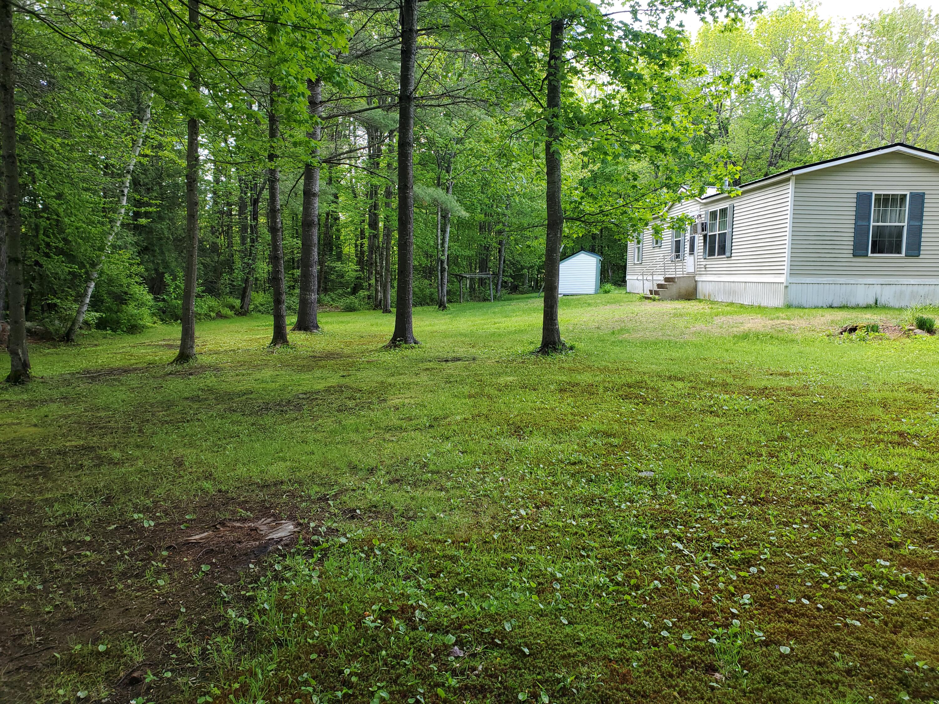 1 Rainbow Ridge Jay, ME 04239 - Photo 21 of 21 20230525_103812