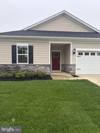 $449,990 | 10333 Yosemite Street, White Plains, MD 20695